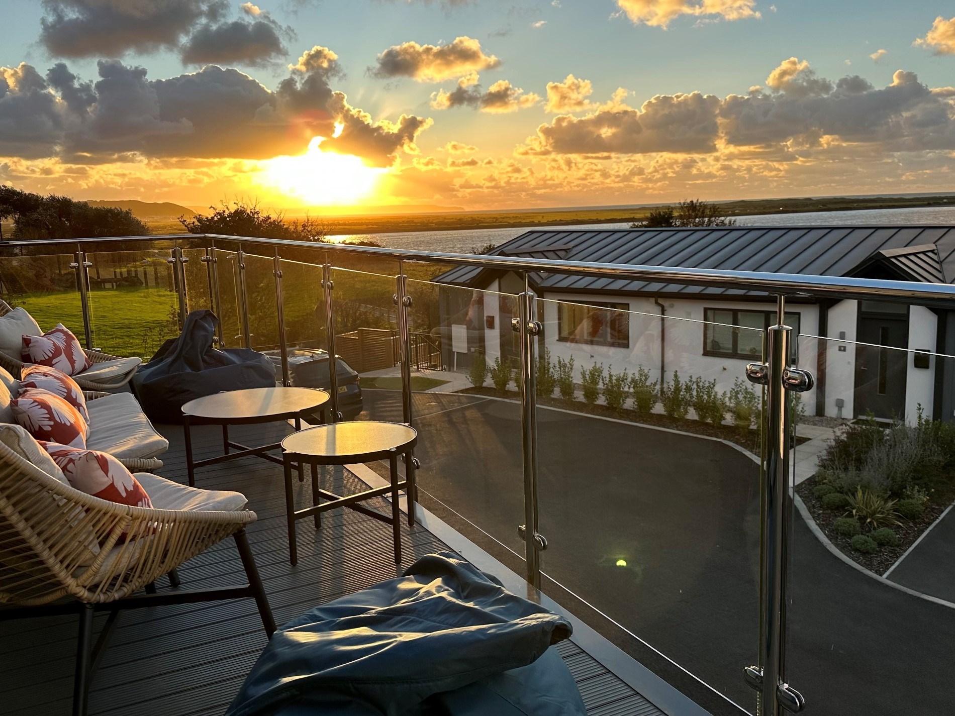 The Appledore House dog-friendly cottage, Appledore Devon