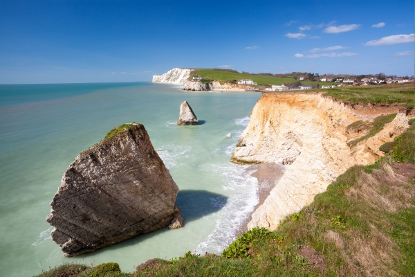 Luxury Dog Friendly Holidays Isle of Wight