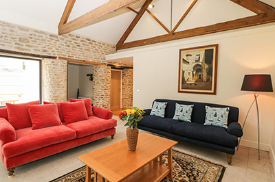 Holiday Cottages Dorset