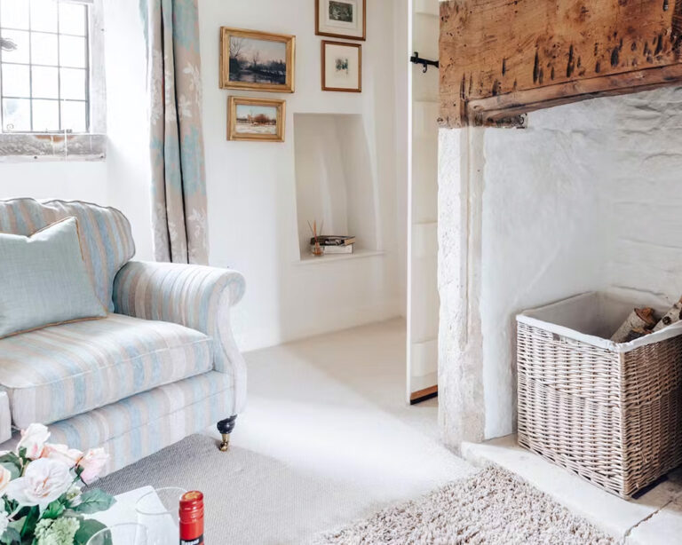 Dog Friendly Holiday Cottage Cotswolds