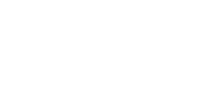 Poochouse - Luxury Dog Friendly Stays