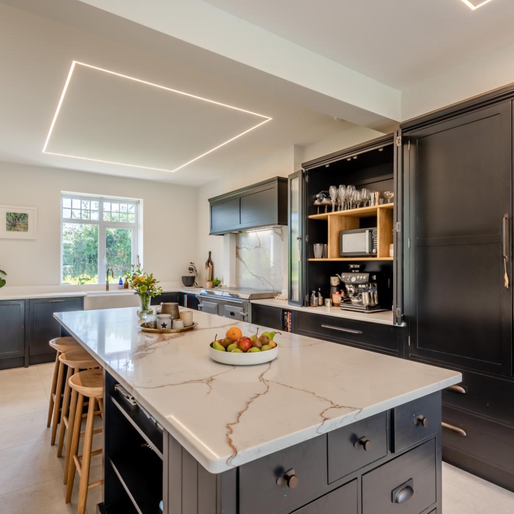 Dog Friendly Holiday Cottage Devon, Wintor House