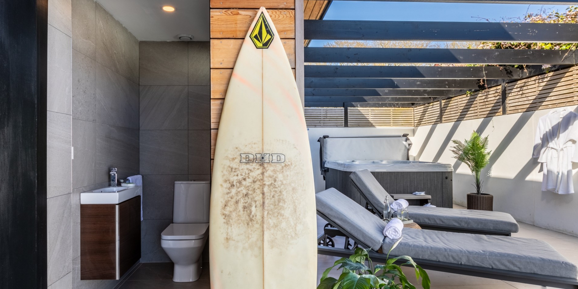 Dog friendly holiday cottage portreath, Cornwall