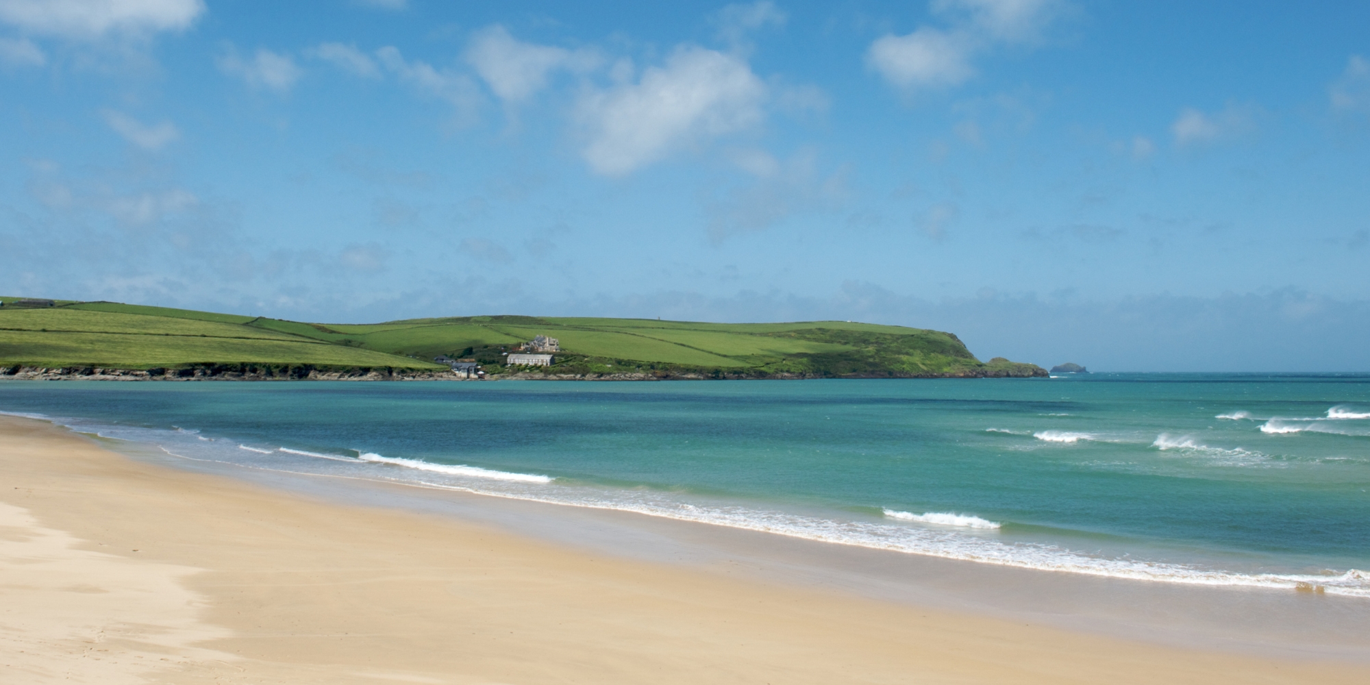 Dog Friendly Holidays Padstow