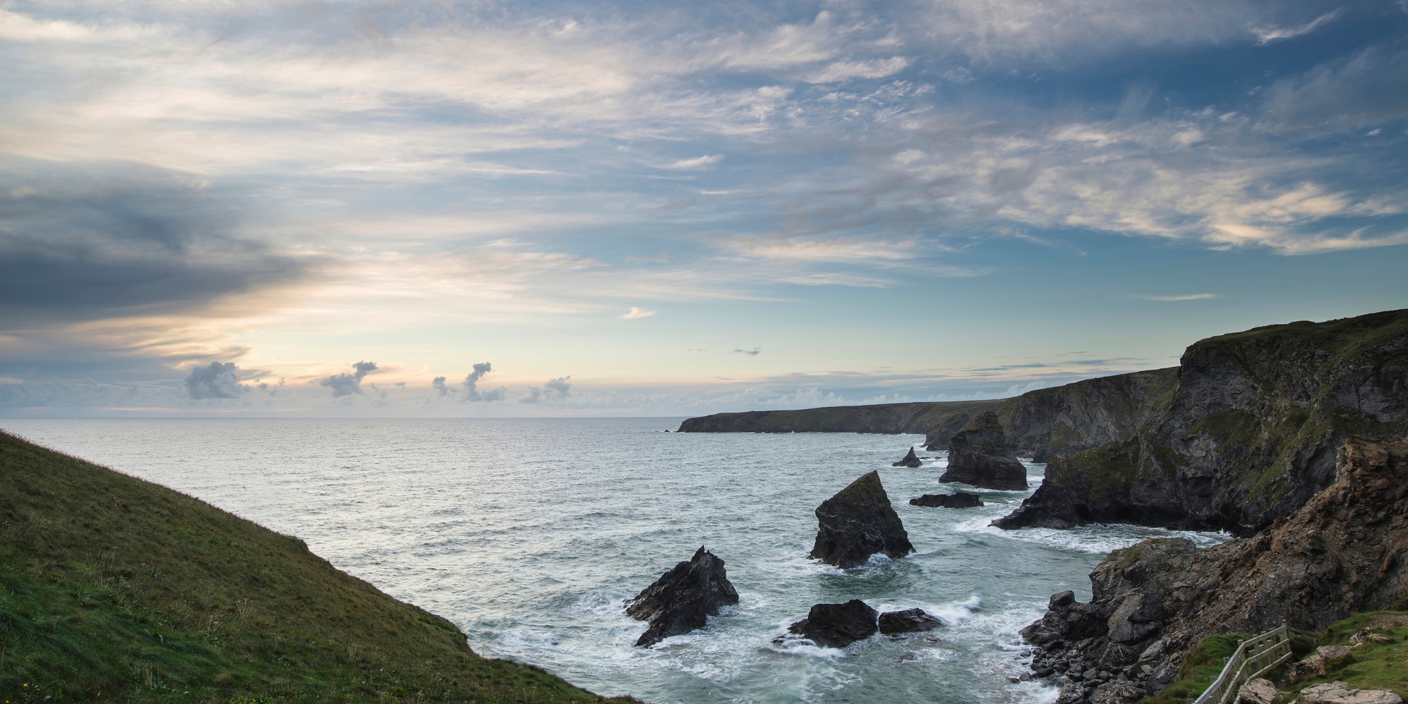 Dog Friendly Holidays Newquay