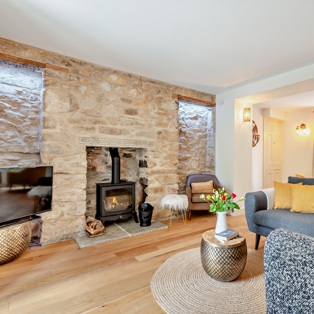 chyventon-dogfriendly-cottage-falmouth