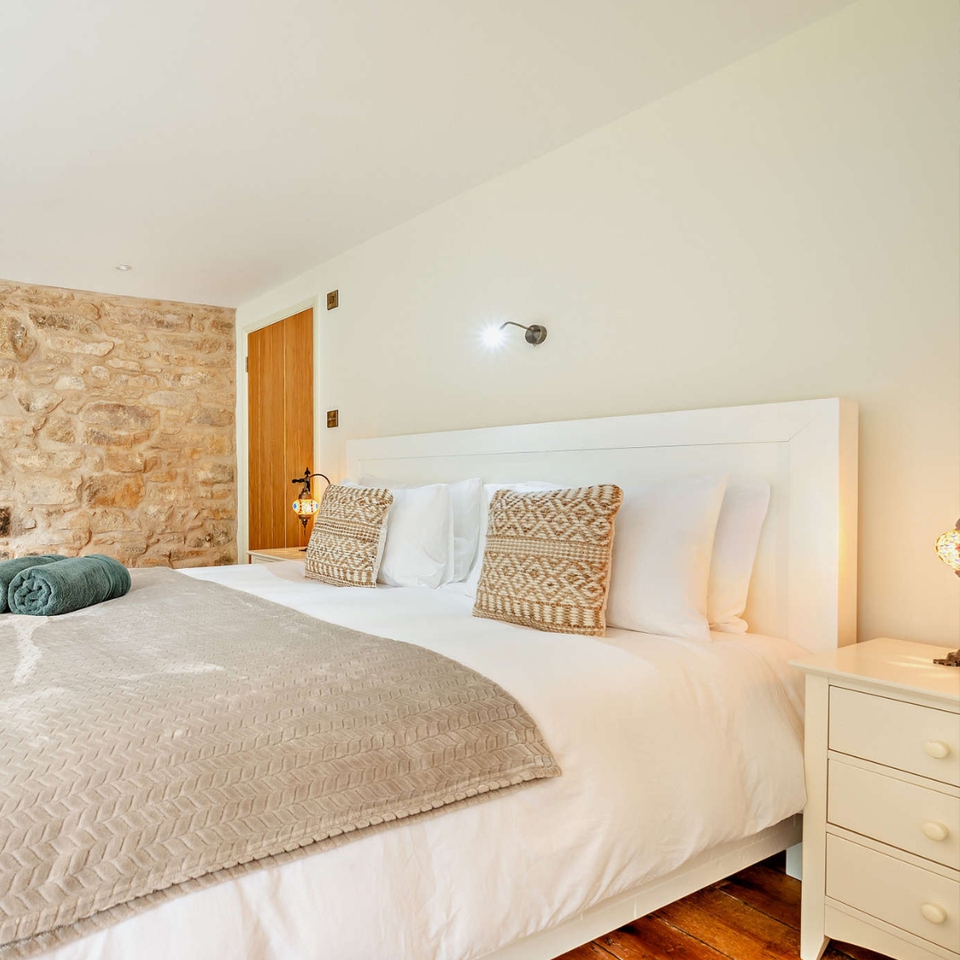 chyventon-dogfriendly-cottage_falmouth