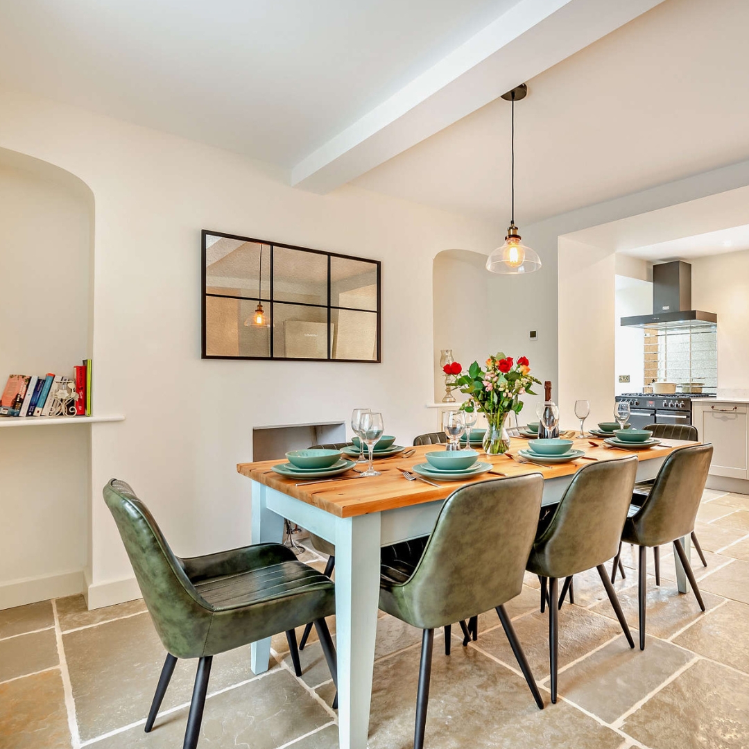 chyventon_dogfriendly-cottage-falmouth