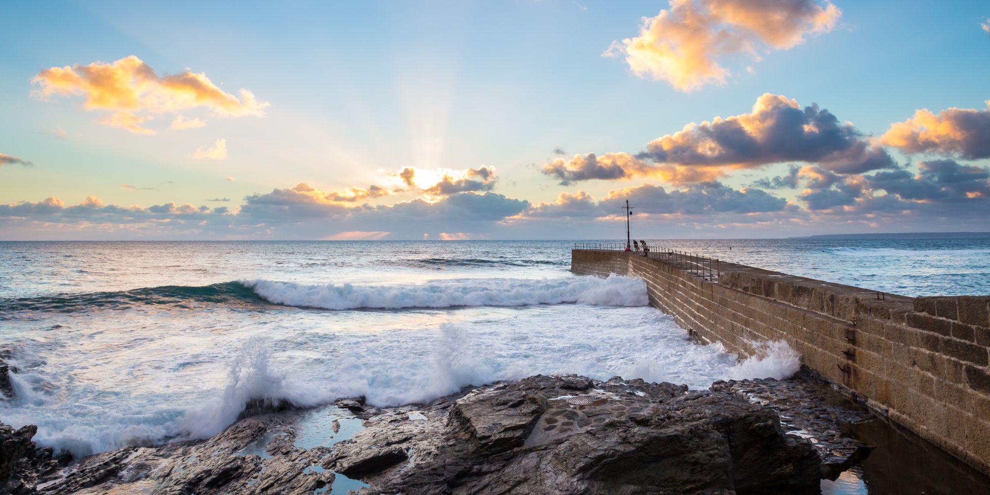 Dog Friendly Holiday Porthleven