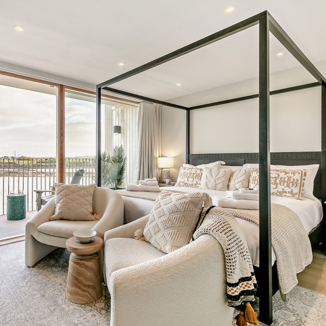 Dog Friendly Holiday Cottage Hayle