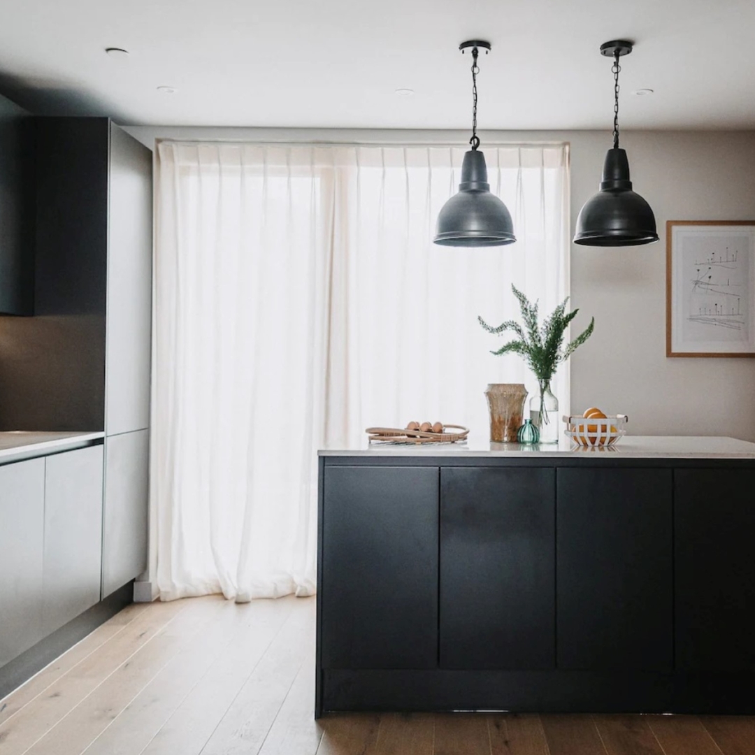 Dog Friendly Holiday Cottage Hayle