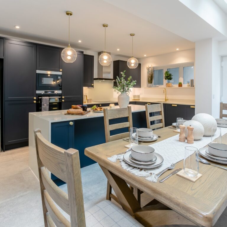 St Ives Townhouse, Dog Friendly Holiday Cottage in St Ives, Cornwall